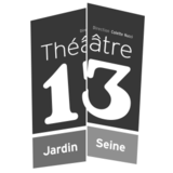 Théâtre 13