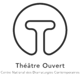 Théâtre Ouvert