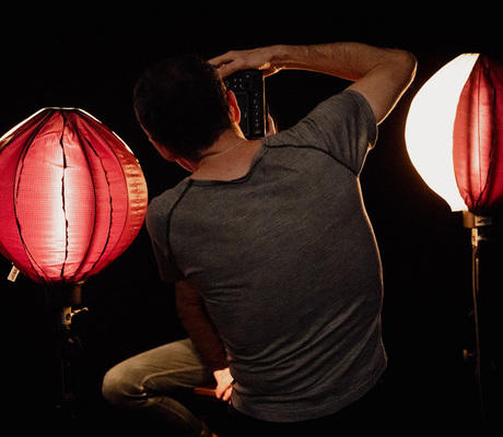 Jean-François Spricigo