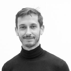 104ingénierie - Simon Le Guillou