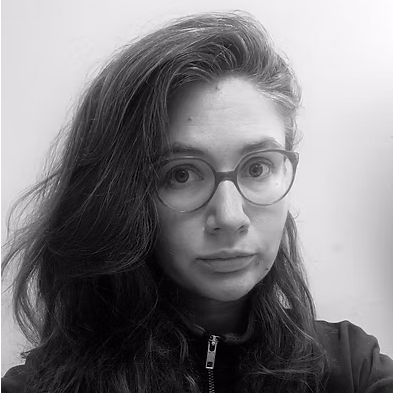 Clara Chalou Ingénierie 