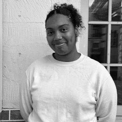 104ingénierie - Fatima Dicko