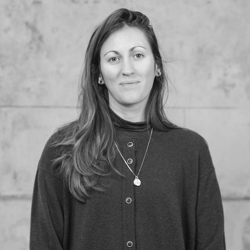 IMorison HD Diane IMO6010 PS NB IMorison HD Diane IMO6010 PS NB