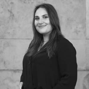 IMorison HD Juliette IMO6044 NB IMorison HD Juliette IMO6044 NB