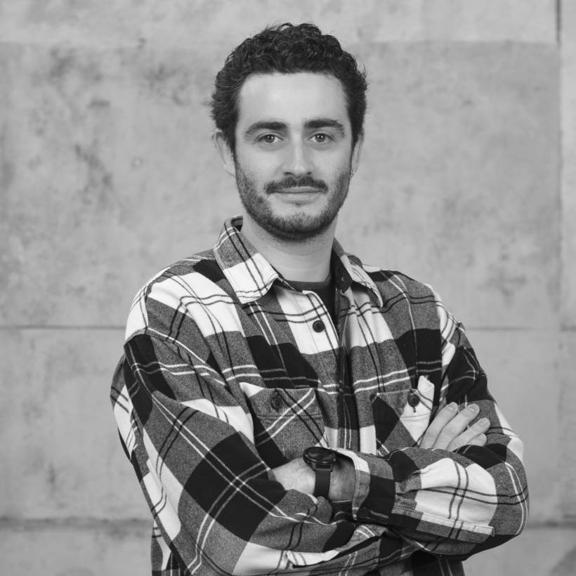 104ingénierie - Martin Colomer-Diez