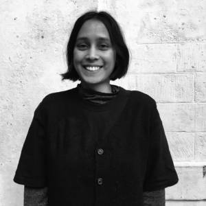 Jessica Leclercq Jessica Leclercq