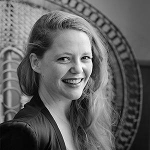 Julie Sanerot Julie Sanerot