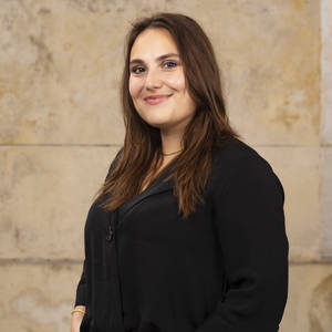 Juliette Pinard Juliette Pinard