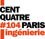 Logo Ingénierie culturelle