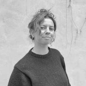 Lucie Malevialle Lucie Malevialle