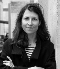 Photo CA Modified Photo CA Modified