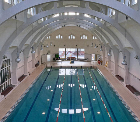 Alessandro Sciarroni