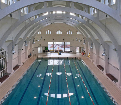 Alessandro Sciarroni