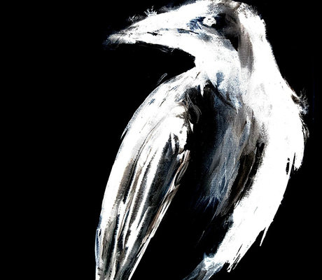 si l'orage nous entend