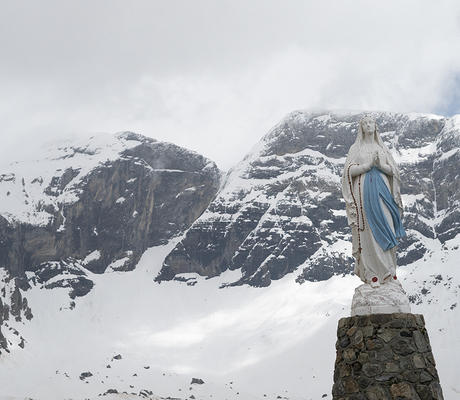 C'LE CHANTIER : Vincent Menjou-Cortès