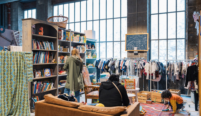 02---Emmaus---Voyez-Vous-(Vinciane-Lebrun)_3635