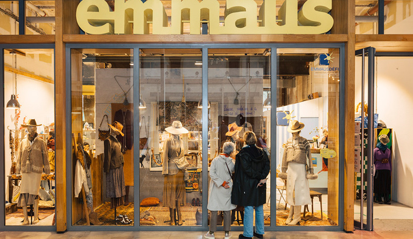 06---Emmaus---Voyez-Vous-(Vinciane-Lebrun)_4070