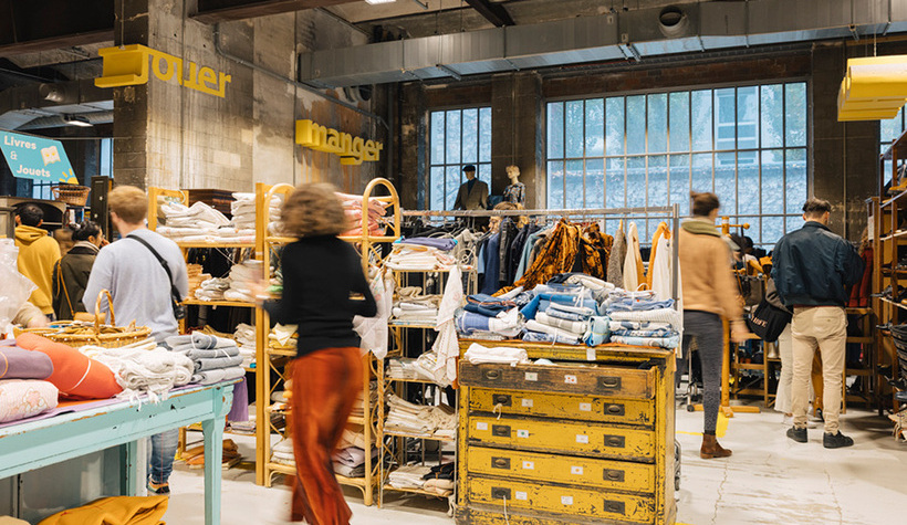 07---Emmaus---Voyez-Vous-(Vinciane-Lebrun)_4080