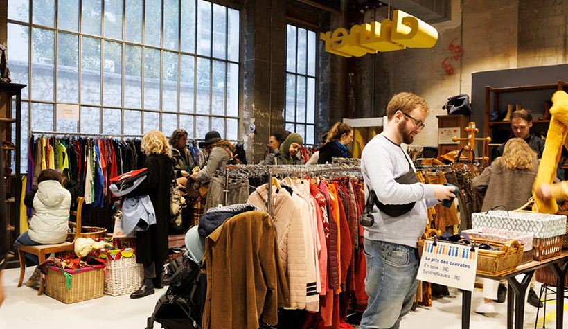 09---Emmaus---Voyez-Vous-(Vinciane-Lebrun)_4093