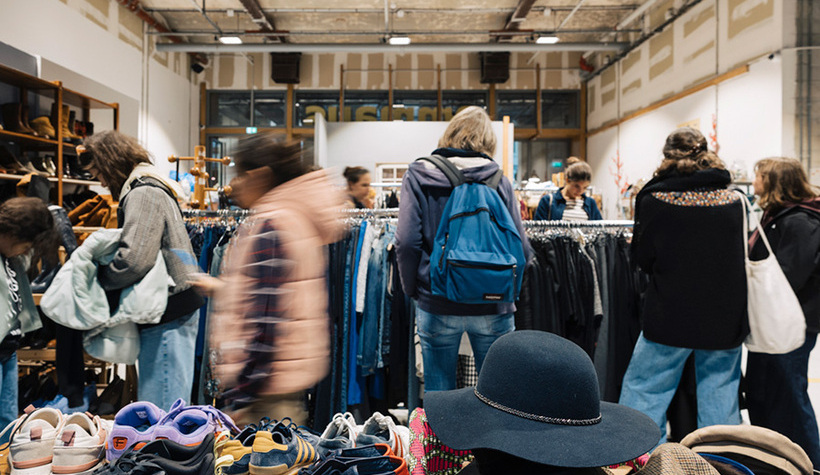 10---Emmaus---Voyez-Vous-(Vinciane-Lebrun)_4120