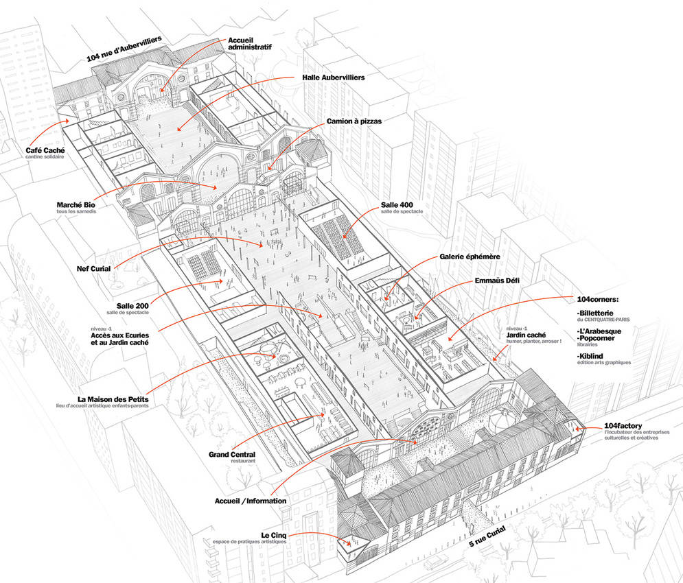104 Plan 2022 Web2 104 Plan 2022 Web2