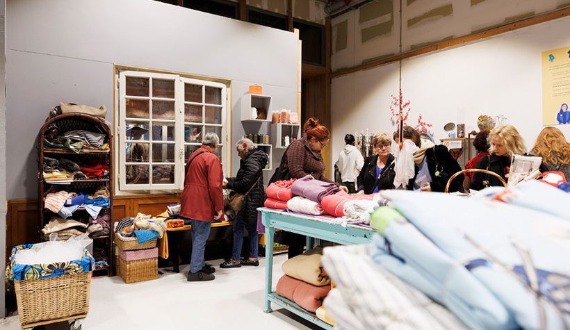 11---Emmaus---Voyez-Vous-(Vinciane-Lebrun)_4132