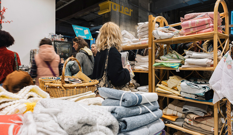 12---Emmaus---Voyez-Vous-(Vinciane-Lebrun)_4136