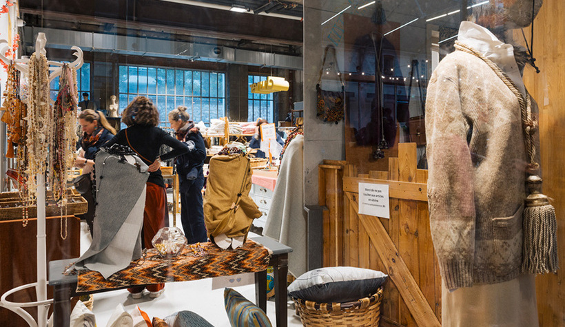 13---Emmaus---Voyez-Vous-(Vinciane-Lebrun)_4400