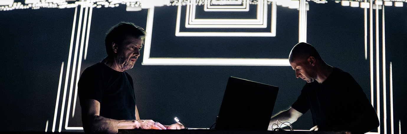 Appels à candidatures artistiques