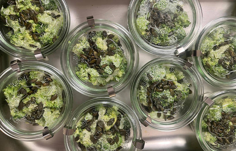 INFOS PRATIQUES : Horaires de Bocoff