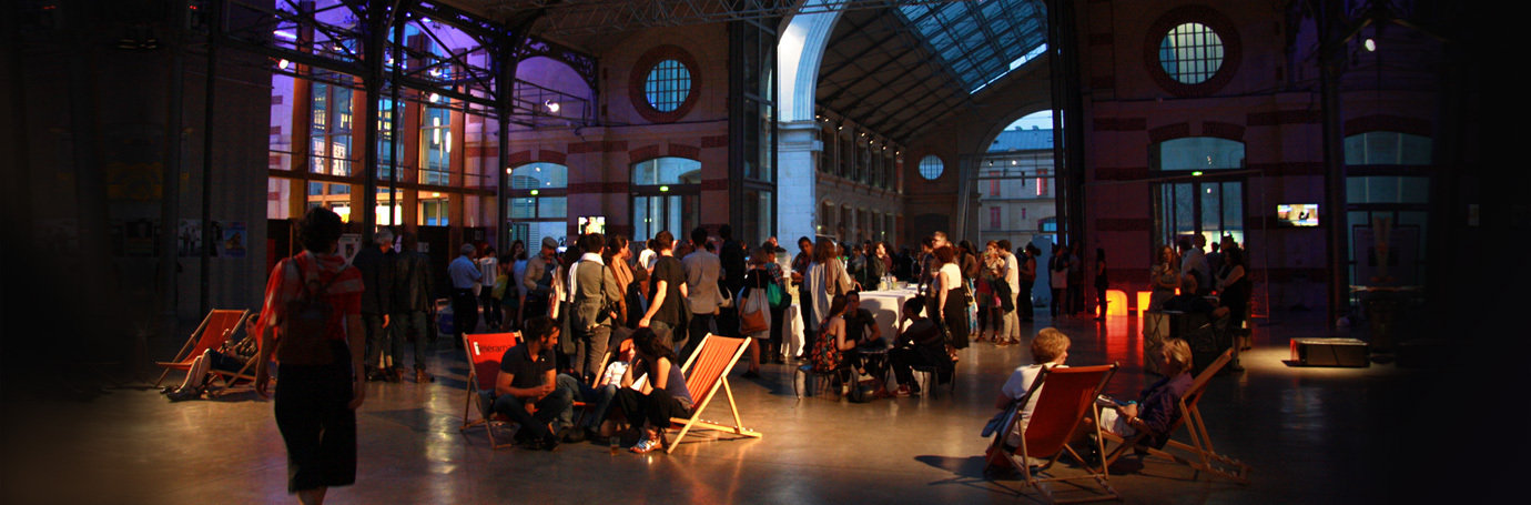 Conditions générales de ventes