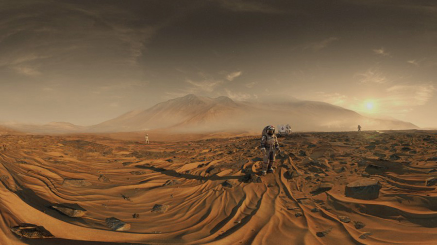 2ndstep MAINVISUAL FaberCourtial