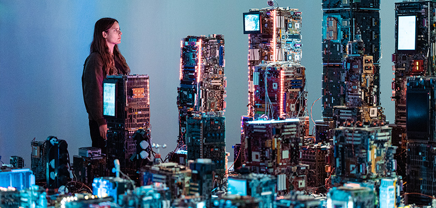 Audela Vign Quentin Chevrier Audela Vign Quentin Chevrier