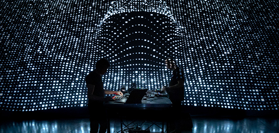 FRANCK VIGROUX ATOTAL 1er Cr Dit Photo Quentin Chevrier FRANCK VIGROUX ATOTAL 1er Cr Dit Photo Quentin Chevrier