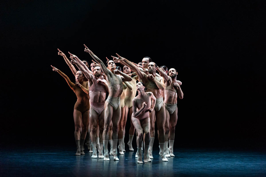 Half Life VR MAINVISUAL Robert And Rober Studios Royal Swedish Opera