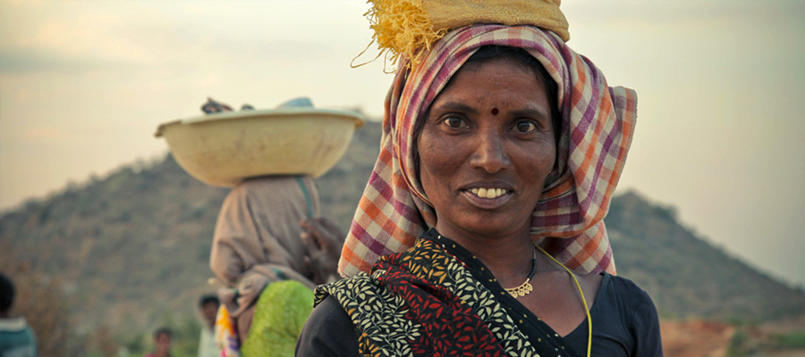 Objectif Aventure Dimanche