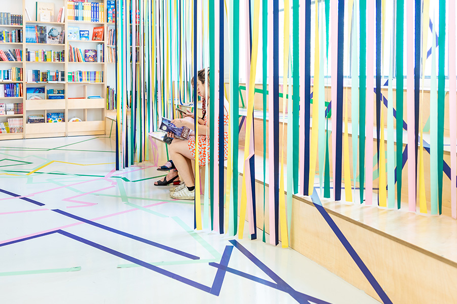 Echos Photographe Quentin Chevrier 19 Echos Photographe Quentin Chevrier 19