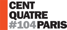 104 CENT QUATRE